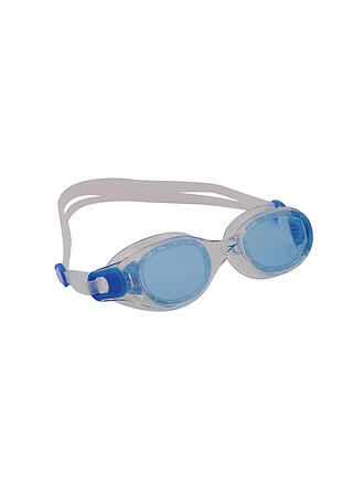 SPEEDO | Schwimmbrille Futura Classic