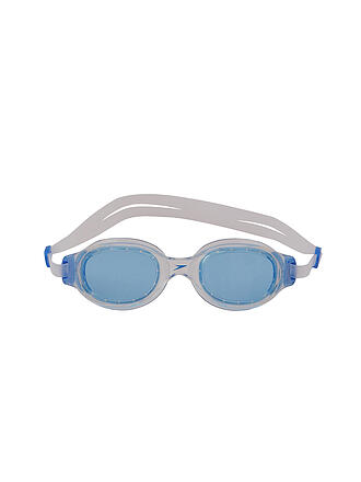 SPEEDO | Schwimmbrille Futura Classic