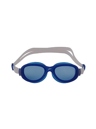 SPEEDO | Kinder Schwimmbrille Futura Classic