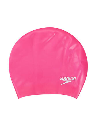 SPEEDO | Badehaube Long Hair