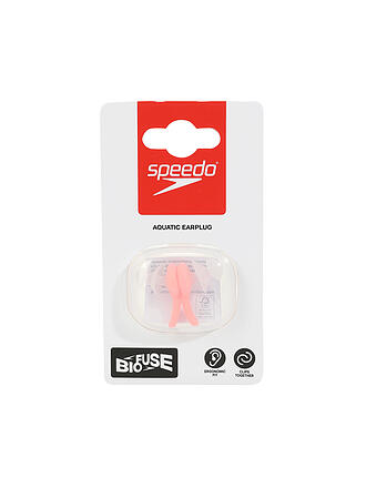 SPEEDO | Biofuse Earplugs