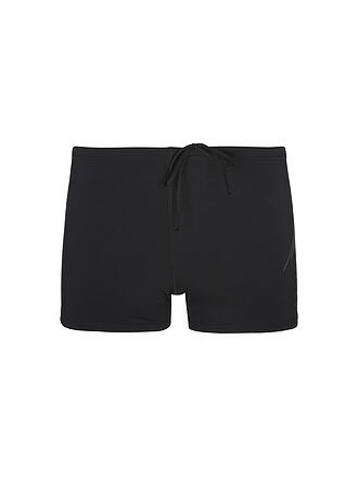 SPEEDO | Herren Badehose HyperBoom Placement-Aquashort