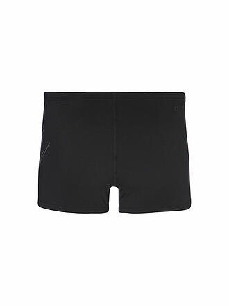 SPEEDO | Herren Badehose HyperBoom Placement-Aquashort