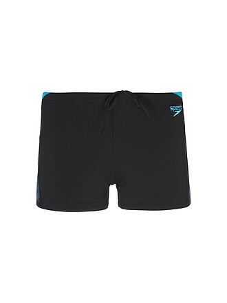 SPEEDO | Herren Beinbadehose Hyper Boom