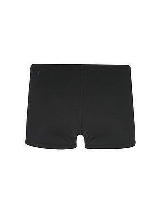 SPEEDO | Herren Beinbadehose Eco Endurance