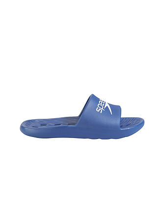 SPEEDO | Damen Badepantoffeln Slide