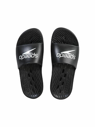 SPEEDO | Herren Badepantoffeln Slides