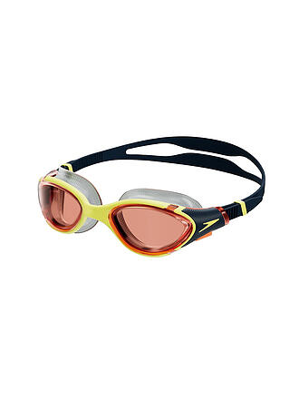 SPEEDO |  Schwimmbrille Biofuse  2.0