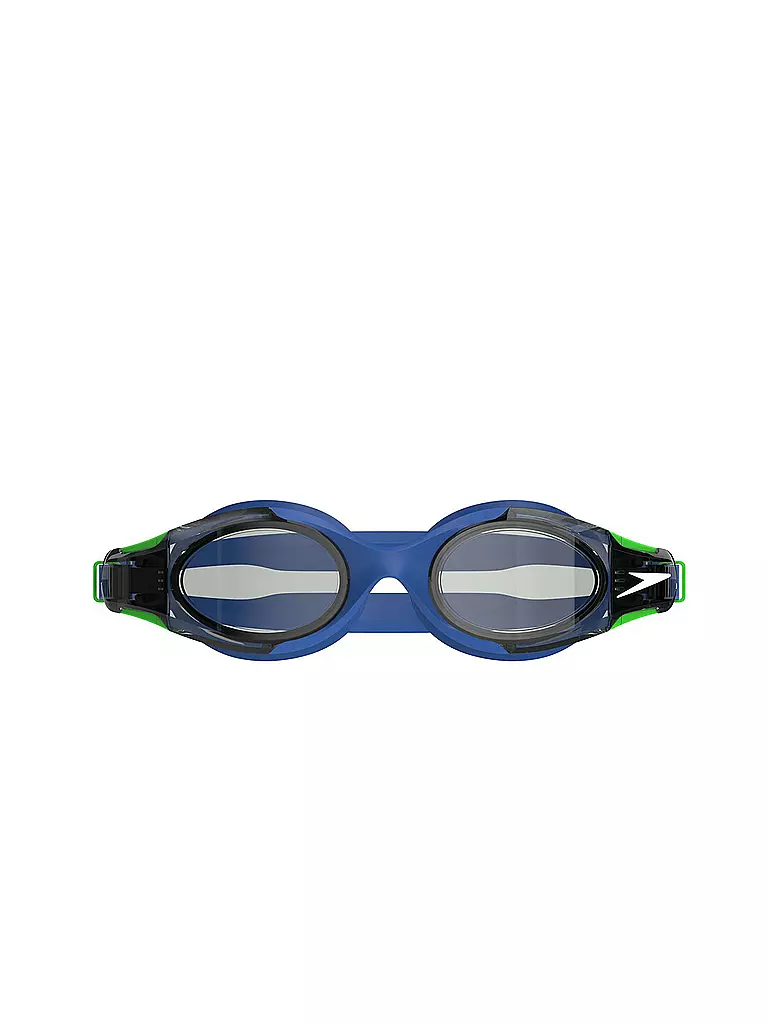 SPEEDO | Kinder Schwimmbrille Hydrosity 2.0 JR | blau