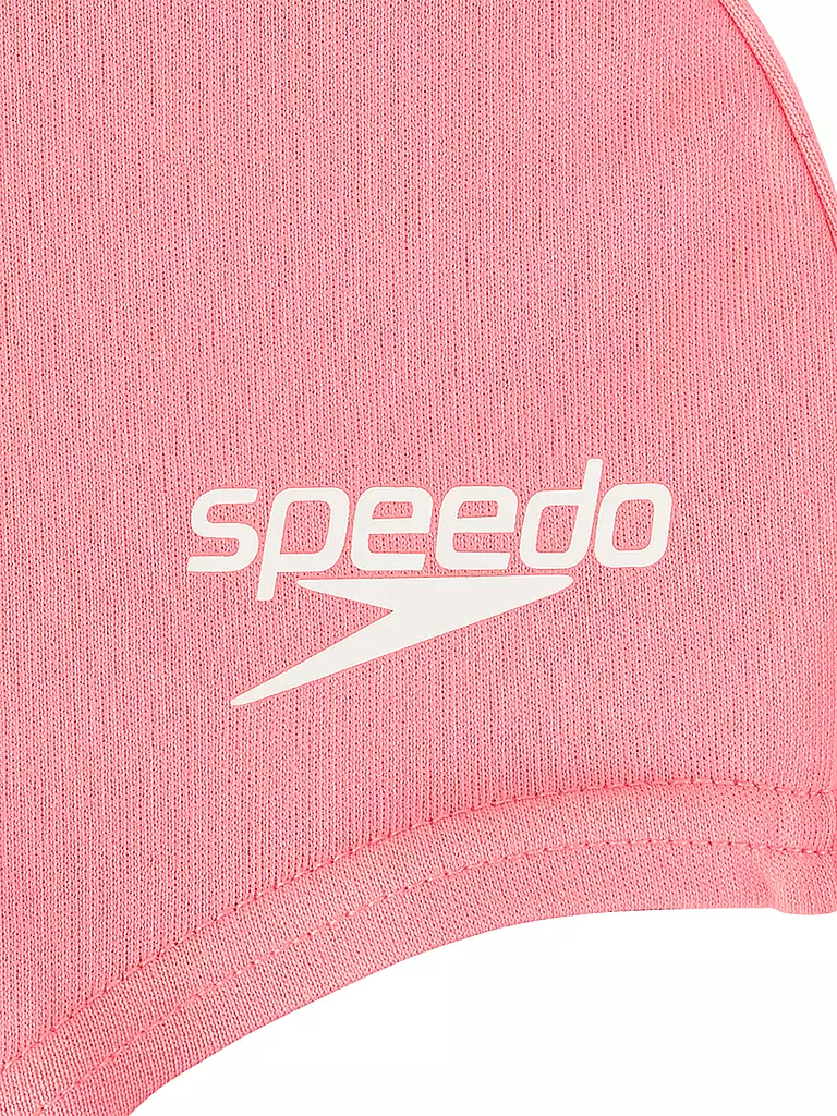 SPEEDO | Mädchen Badehaupe Junior | pink