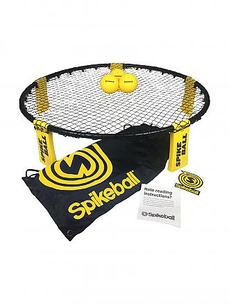 SPIKEBALL | Spikeball Standard Set