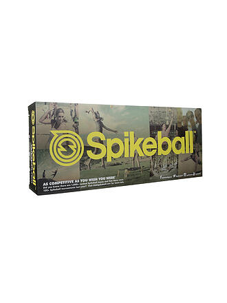 SPIKEBALL | Spikeball Standard Set