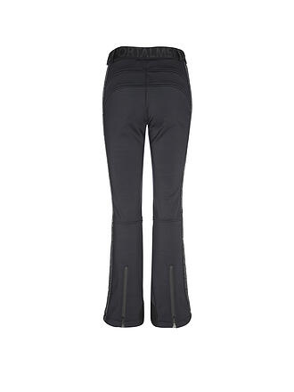 SPORTALM | Damen Ski Softshellhose