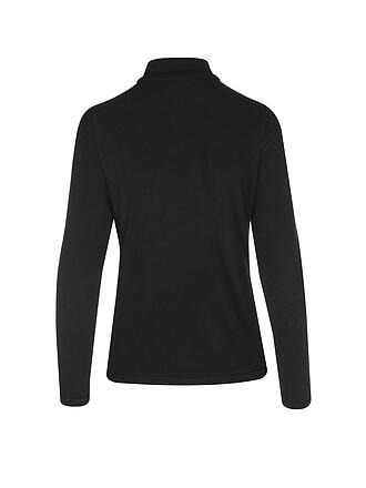 SPORTALM | Damen Ski Unterzieh Zipshirt Cologne CH