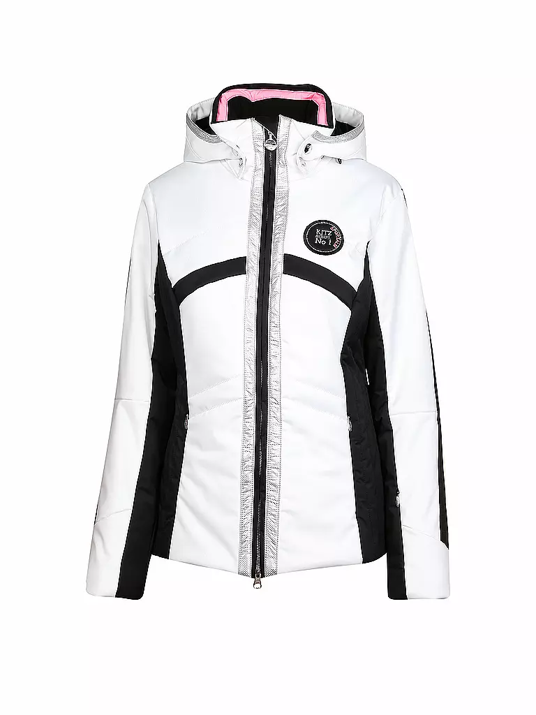 SPORTALM | Damen Skijacke | 