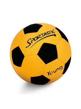 SPORTASTIC | Fußball YOUNG