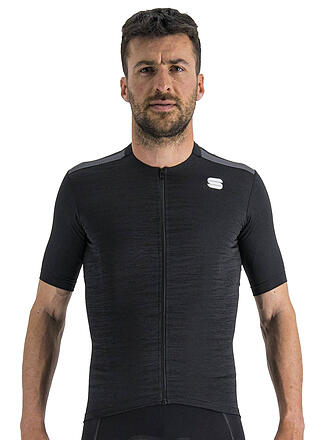 SPORTFUL | Herren Radtrikot Supergiara