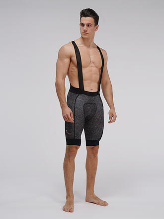 SPORTFUL | Herren Rad Trägerhose Sky Rider Supergiara