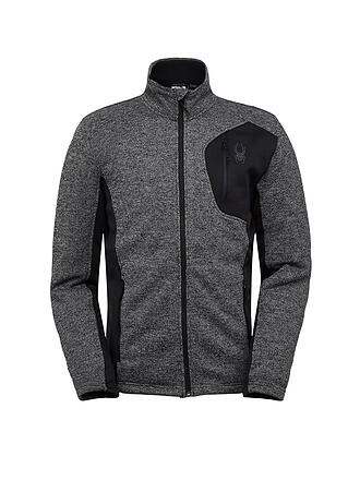 SPYDER | Herren Jacke Bandit