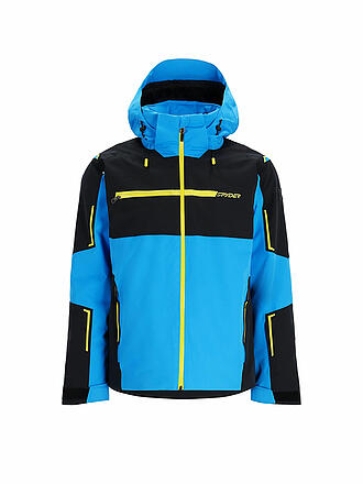 SPYDER | Herren Skijacke Titan