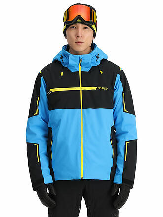 SPYDER | Herren Skijacke Titan