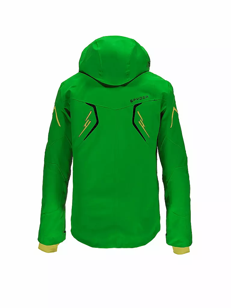 SPYDER | Herren Skijacke Monterosa | 