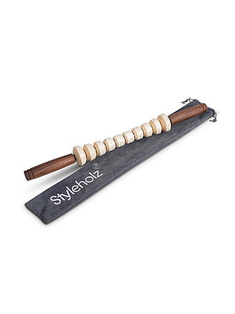 STYLEHOLZ | Woodstick Cover Classic/Contoure