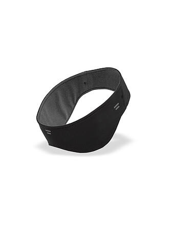 SUN DAY | Stirnband Thermal Earband