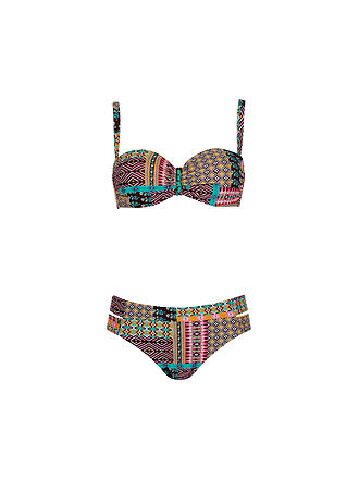 SUNFLAIR | Damen Bikini