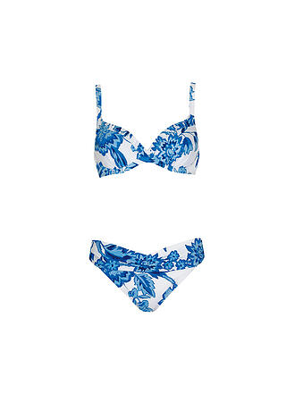 SUNFLAIR | Damen Bikini