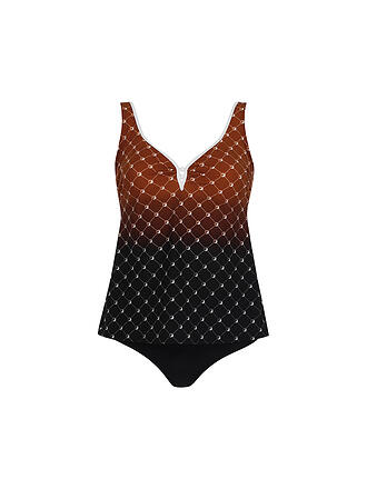 SUNFLAIR | Damen Tankini