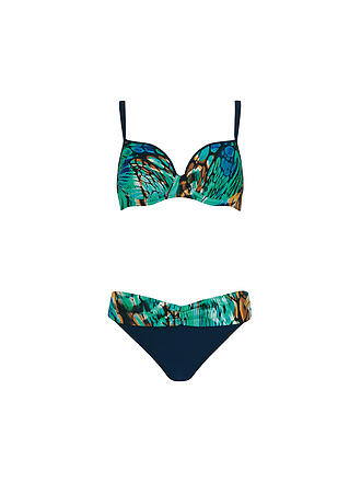 SUNFLAIR | Damen Bikini