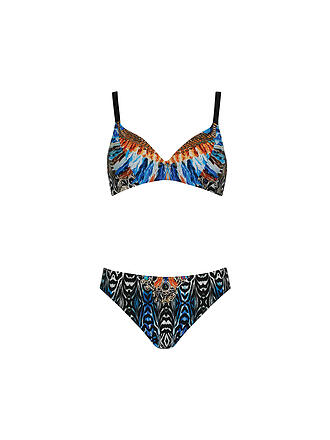 SUNFLAIR | Damen Bikini