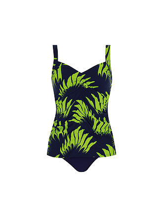 SUNFLAIR | Damen Tankini