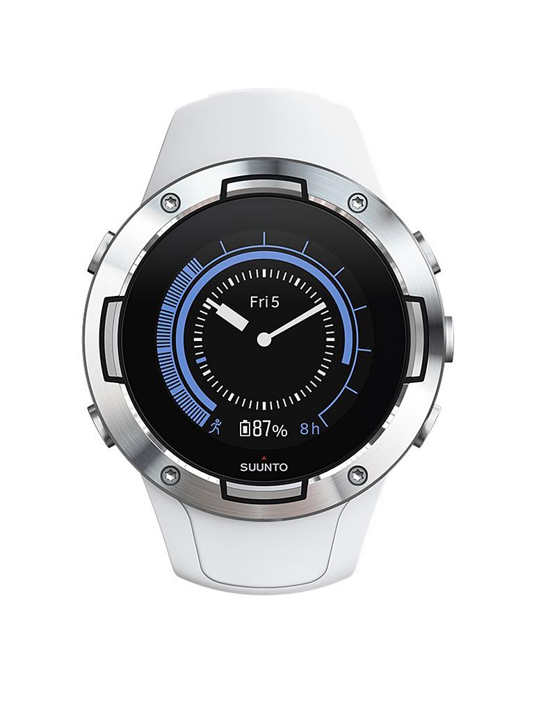 suunto 5 ow186