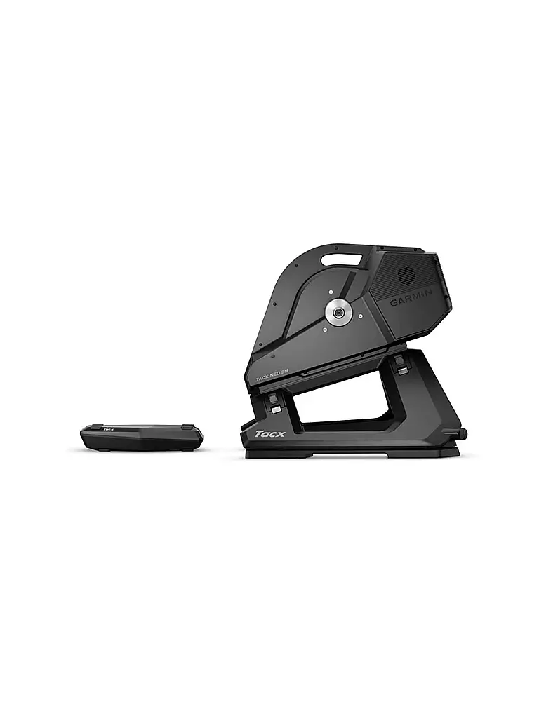 TACX | Tacx® NEO 3M Smart-Trainer | schwarz