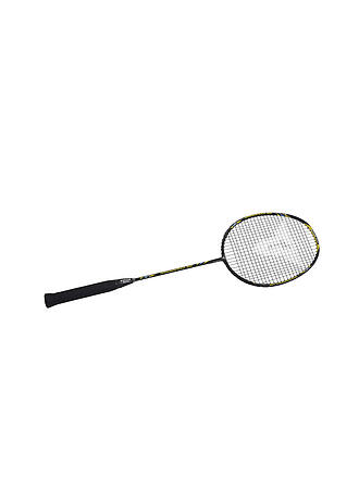 TALBOT TORRO | Badmintonschläger Arrowspeed 199