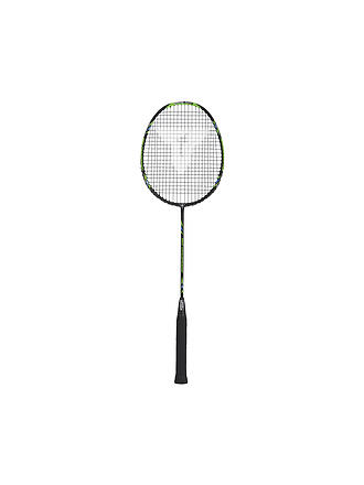 TALBOT TORRO | Badmintonschläger Arrowspeed 299