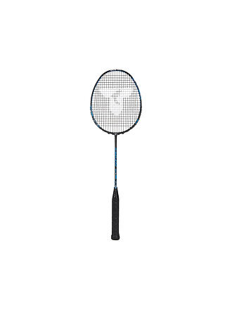 TALBOT TORRO | Badmintonschläger Isoforce 411