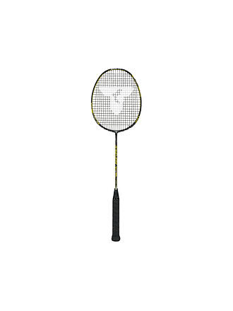 TALBOT TORRO | Badmintonschläger Isoforce 651