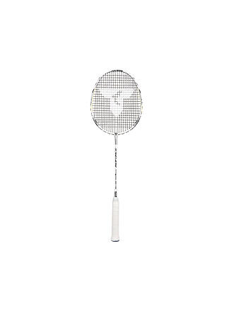 TALBOT TORRO | Badmintonschläger Isoforce 1011 Ultralite