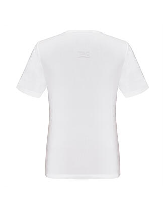 TAO | Herren Laufunterziehshirt Dry