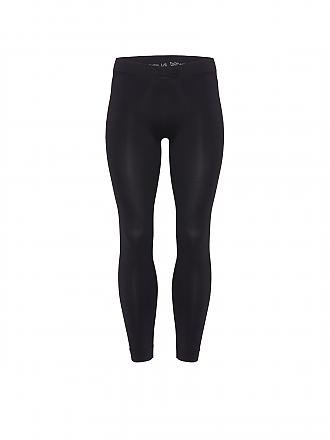 TAO | Herren Tight Dry Long UNDERWEAR