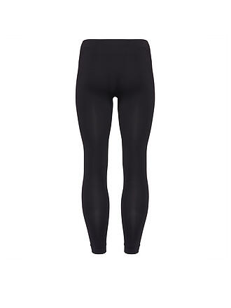 TAO | Herren Tight Dry Long UNDERWEAR