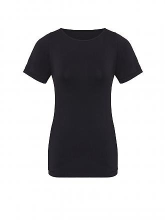 TAO | Damen Laufunterziehshirt Dry