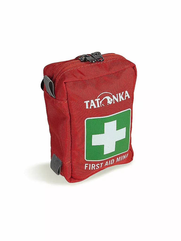 TATONKA | Erste-Hilfe-Set First Aid Mini | 