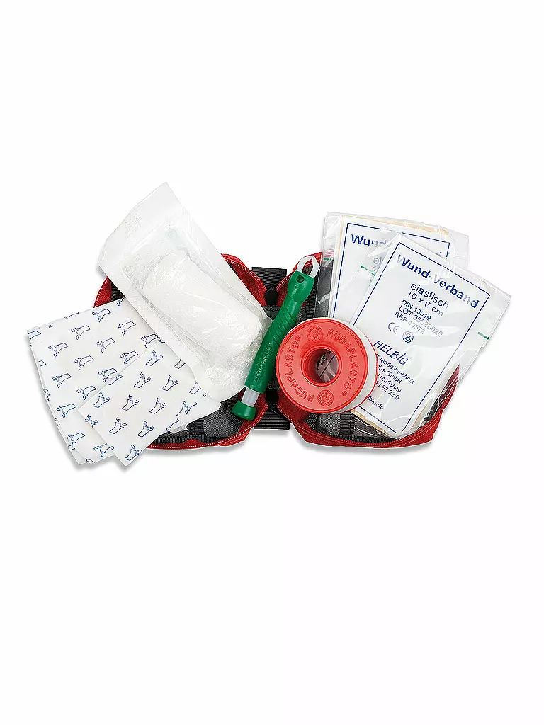 TATONKA | Erste-Hilfe-Set First Aid Mini | 