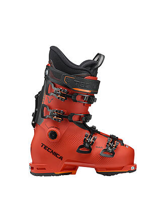 TECNICA | Jugend Skischuhe Cochise Team DYN GW