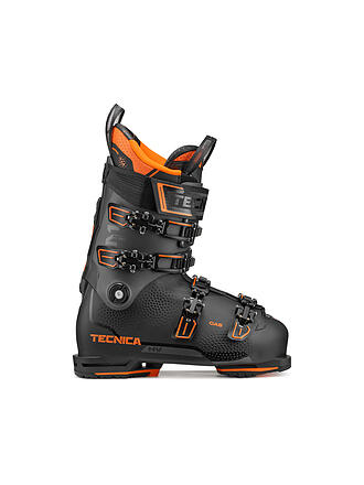 TECNICA | Herren Skischuhe Mach1 HV 120 TD GW