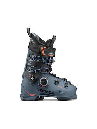 TECNICA | Herren Skischuhe Mach BOA HV 120 GW